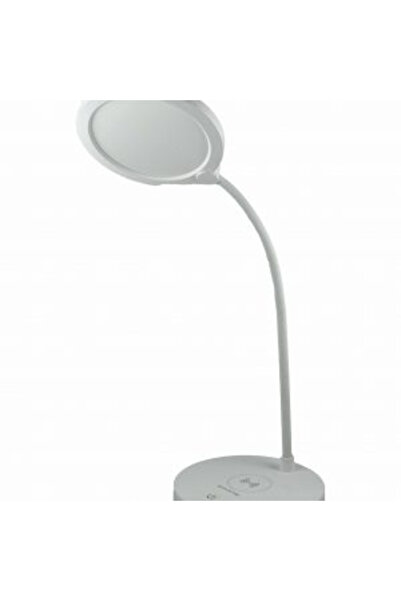 OEM Încărcător wireless pentru telefon Veioza TD7033