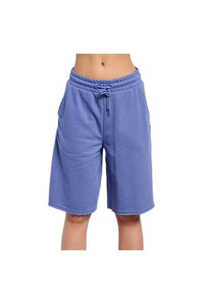 BDTK Bodytalk Women's Shorts S