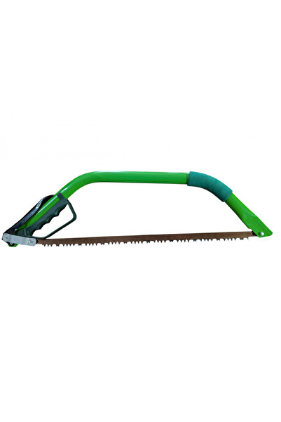 OEM 18 Inch Reciprocating Saw, Manual, Steel Blade, for Thick Branches and Tr...