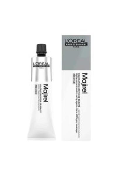 L'oreal Professionnel Vopsea Permanenta - Majirel Odor Trapping Technology, n...