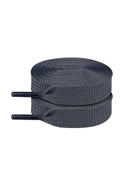 Endoto Fat Shoelaces for Adidas Campus, 16MM Thick Flat Wide Jumbo Shoe Laces...