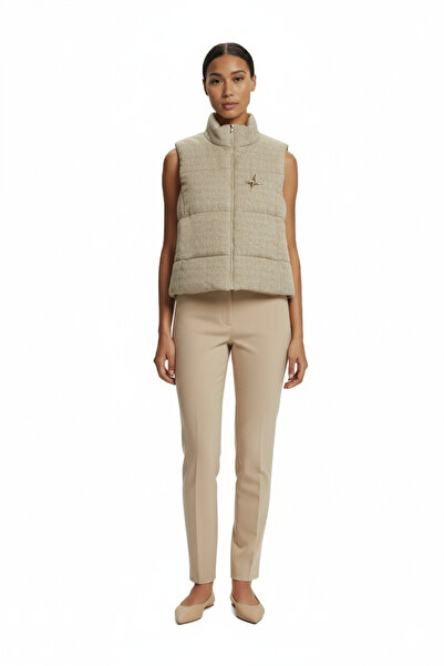 Ysatis Women's Vest 25261200108