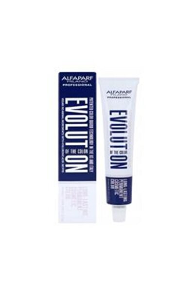 Alfaparf Milano Vopsea Permanenta - Evolution of the Color nuanta 10.31 Biond...