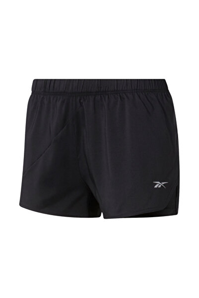 Reebok Femei& # x27;s Pantaloni scurți XL