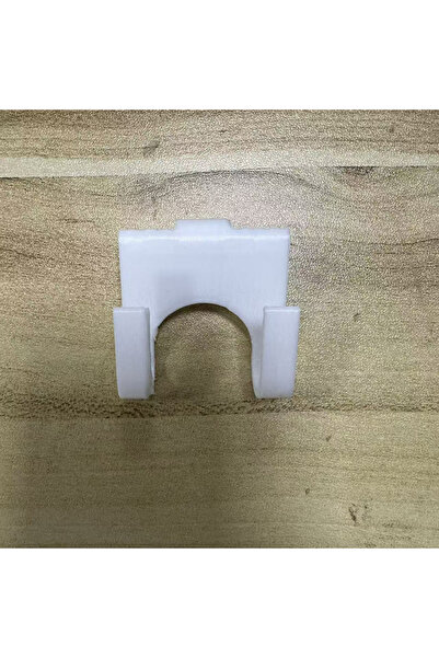 Choice White-1PC 1Pc Manual Razor Holder,No-Drill Bathroom Hook For Shower Sh...
