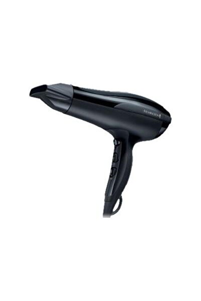 Remington Uscător de păr Pro Air 2200W negru (D5210)