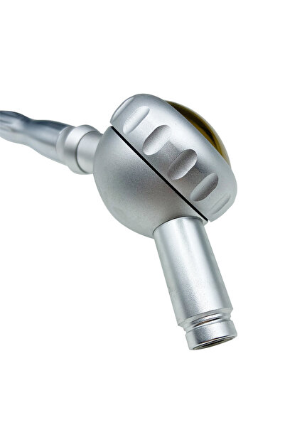 Choice for wh Dental Air Polishing Prophy Air Flow fit NSK KV SIRONA BIEN-AIR...