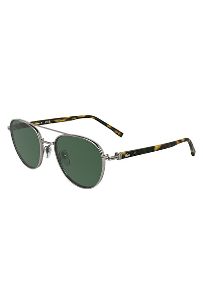 Lacoste L 271Sn 033 54 Sunglasses