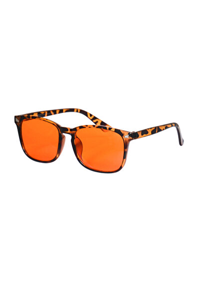 Choice10 SH068 C6OR Blue and Green Wavelength Blocking Glasses Disruptive Lig...