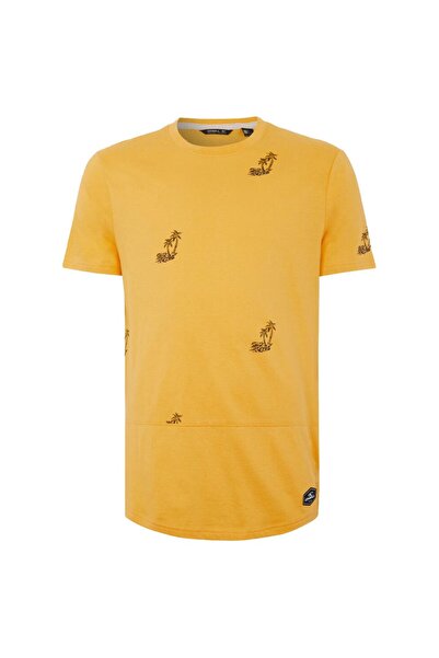 O'Neill Tricou bărbătesc cu mânecă scurtă M