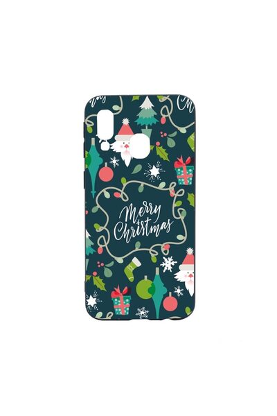 bestcase Husa Silicon Compatibila Cu Huawei P Smart 2019 / Honor 10 Lite, Mer...