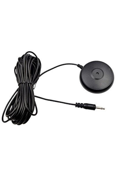 Choice 1pc 【AD】1PC 5M Replacement Calibration Microphone for Pioneer MCACC AV...