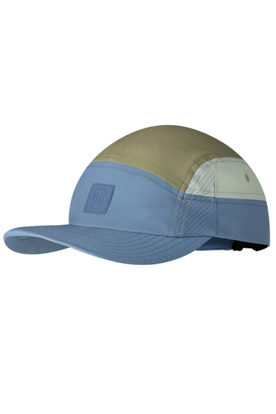 Buff 5 Panel Go Cap L/XL, Women's Cap