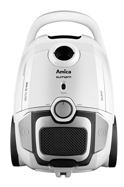 AMICA Sumam VM 6011 alb