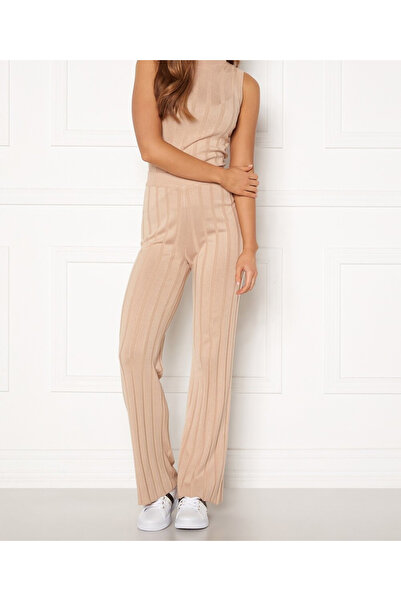 Evendi Pants, Cream