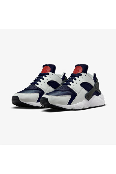 Nike Air Huarache