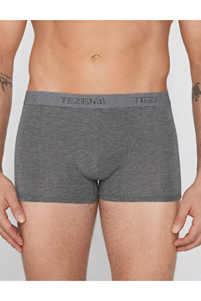 Evendi Boxers, Grey