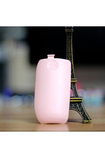 Choice8 Pink For Fujifilm Instax Mini 8 Film Camera Battery Cover Replace Pla...