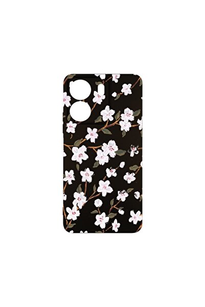 bestcase Husa BestCase¬Æ Premium Silicon, Compatibila Cu Xiaomi Redmi 13C 4G,...