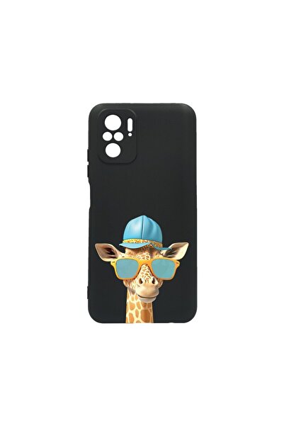 bestcase Husa BestCase¬Æ Slim SIlicon 0.8MM, Compatibila Cu Xiaomi Redmi Note...