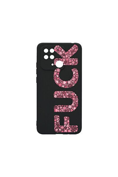 bestcase Husa BestCase¬Æ Slim SIlicon 0.8MM, Compatibila Cu Xiaomi Poco C40, ...