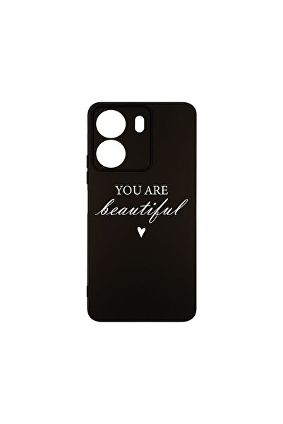 bestcase Husa BestCase¬Æ Premium Silicon, Compatibila Cu Xiaomi Poco C65, You...