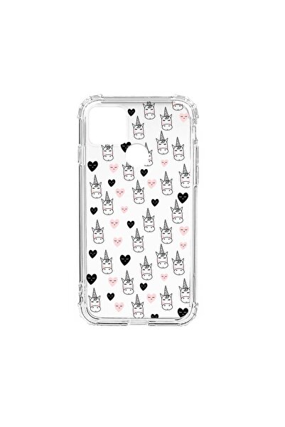 bestcase Husa Silicon Anti Shock Compatibila Cu Xiaomi Poco C40 / Redmi 10C, ...