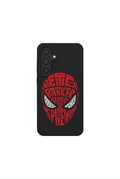 bestcase Θήκη για Samsung Galaxy S24 FE, BestCase® Λεπτή Προστατευτική Σιλικό...