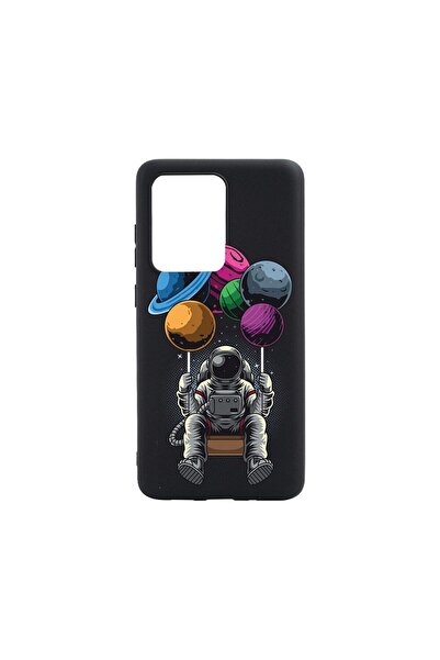 bestcase Husa BestCase¬Æ Slim SIlicon 0.8MM, Compatibila Cu Xiaomi 11T Pro, A...