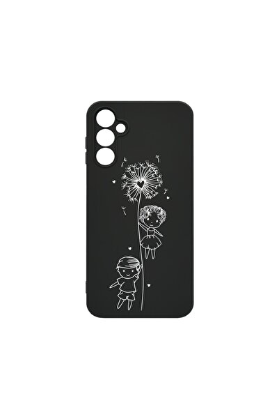 bestcase ¬Æ Husa Slim SIlicon 0.8MM, Compatibila Cu Samsung Galaxy S24 FE, Gi...