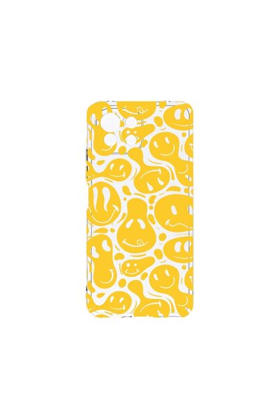 bestcase Husa BestCase¬Æ Clear Silicon 2MM, Compatibila Cu Xiaomi Mi 11 Lite,...