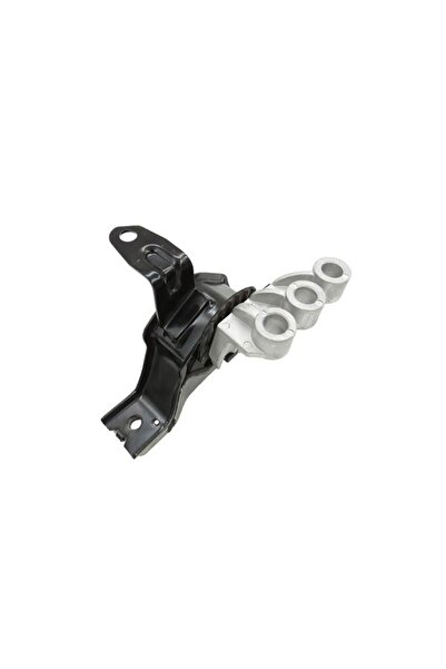 YTT DEPOMIX MOTOR TAKOZU SAĞ (213919) ÜST ANTARA-CAPTIVA