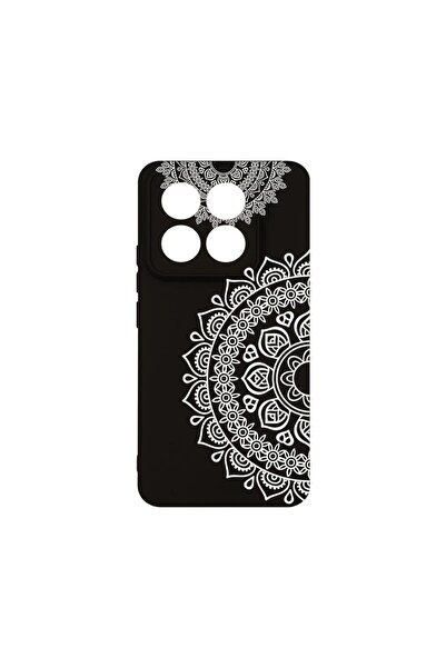 bestcase Husa BestCase¬Æ Premium Silicon, Compatibila Cu Xiaomi 14 Pro, Non F...