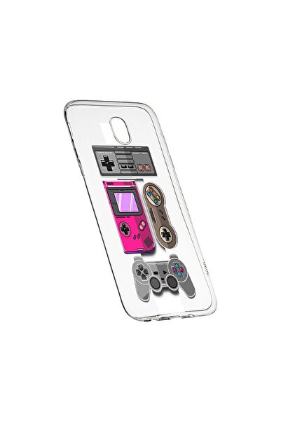 bestcase Husa Gamer - Xbox - Nintendo, pentru Xiaomi Mi4, rezistenta la uzura...