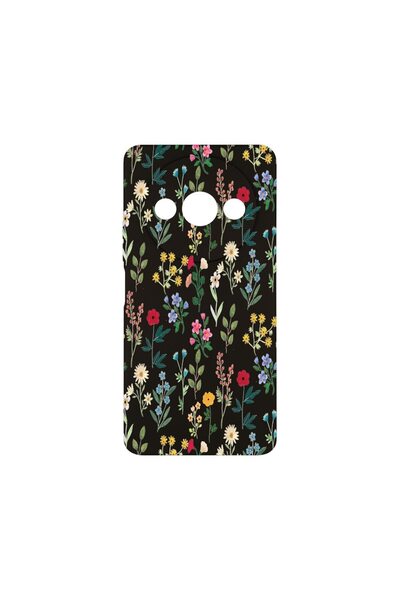 bestcase Husa BestCase¬Æ Premium Silicon, Compatibila Cu Xiaomi Redmi A3, Spr...