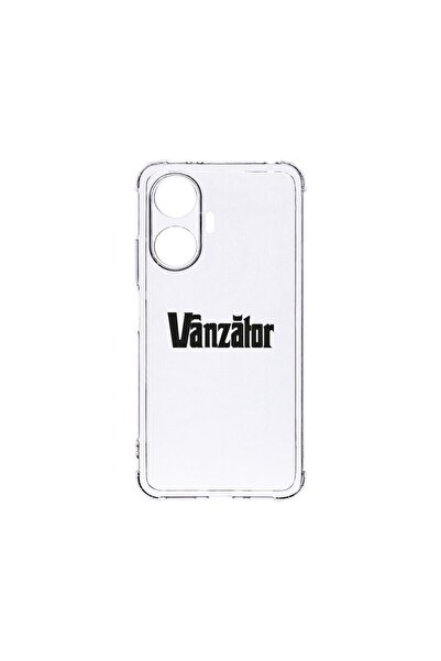 bestcase Θήκη για Xiaomi Redmi A3, BestCase® Αντικραδασμική 1.5MM, Στυλ GodFa...