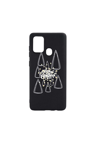 bestcase Husa Silicon, Compatibila cu Xiaomi Poco C40 / Redmi 10C, Minimalist...