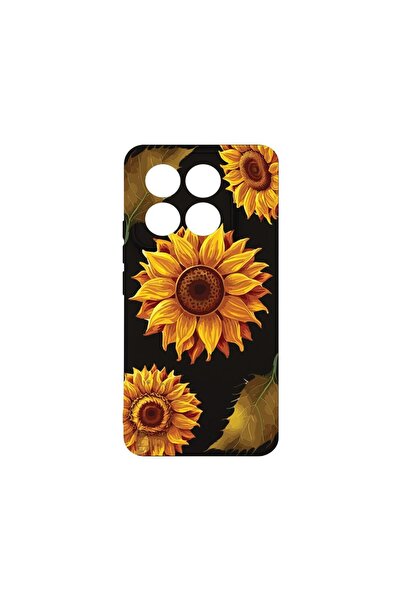 bestcase Husa BestCase¬Æ Premium Silicon, Compatibila Cu Xiaomi 14 Pro, Sun F...
