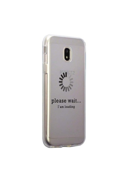 bestcase Husa Silicon, Transparent, Slim, Loading, Xiaomi Mi4