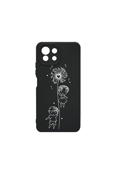 bestcase Husa BestCase¬Æ Premium Liquid Silicon, Compatibila Cu Xiaomi Mi 11 ...