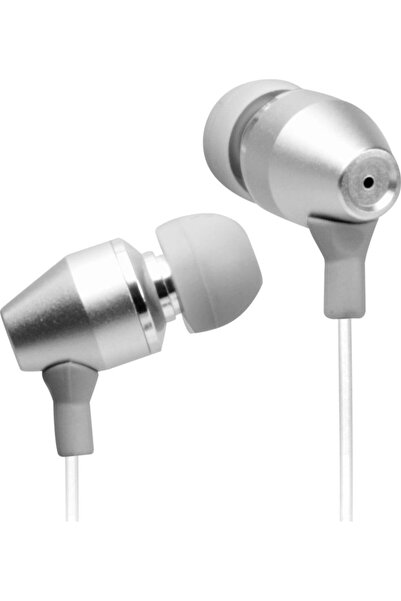 Arctic Headphones E231-W (ORACO-ER019-GBA01)