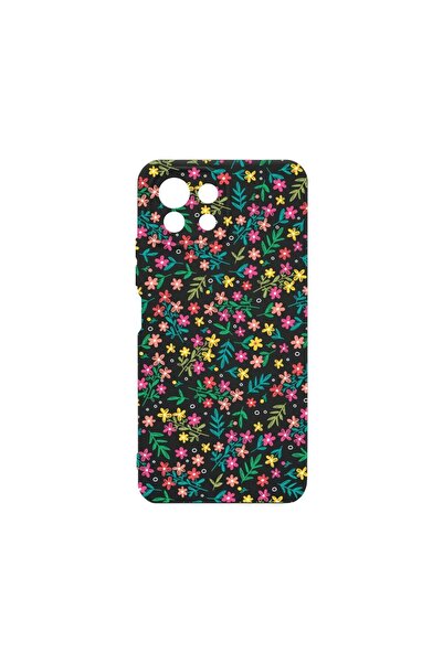 bestcase Husa BestCase¬Æ Premium Liquid Silicon, Compatibila Cu Xiaomi Mi 11 ...