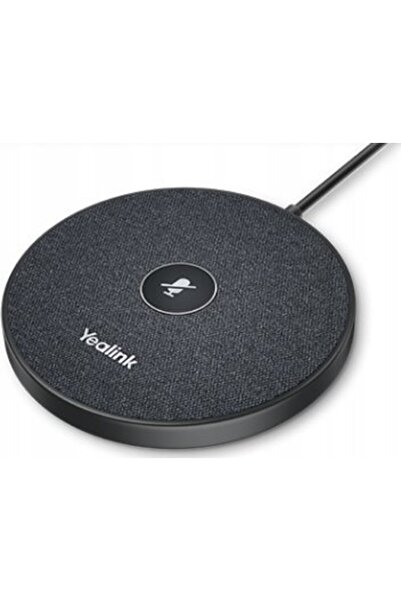 Yealink VCM35 - microfon