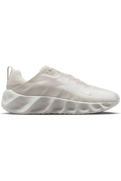 Nike Ava Rover sport shoes - DX4215-007