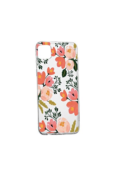 bestcase Husa Silicon, Compatibila Cu Oppo Reno 7 4G, Pastel Colors Collectio...