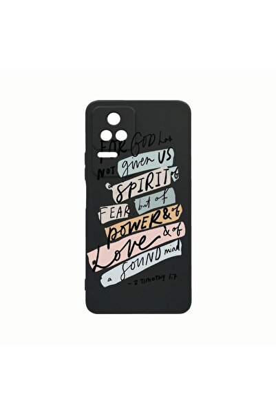 bestcase Θήκη σιλικόνης, Συμβατή με Xiaomi Poco M5s, Ανθεκτική στη φθορά, Προ...