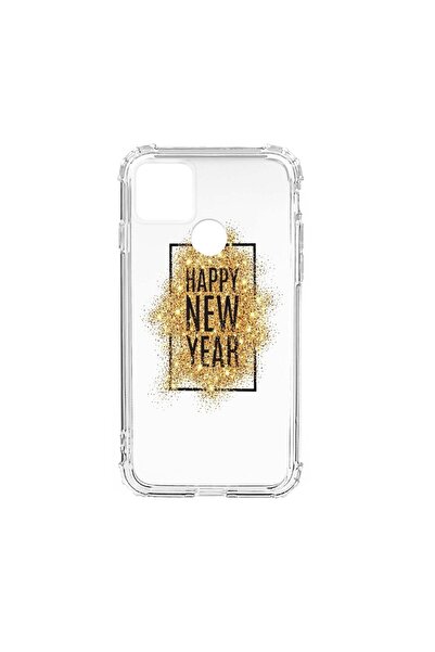 bestcase Husa Silicon Anti Shock Compatibila Cu Xiaomi Poco C40 / Redmi 10C, ...