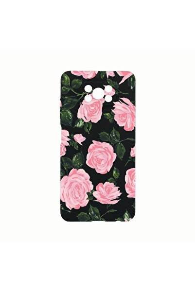bestcase Husa Silicon, Compatibila Cu Xiaomi Poco X3 / Poco X3 (NFC), Pastel ...