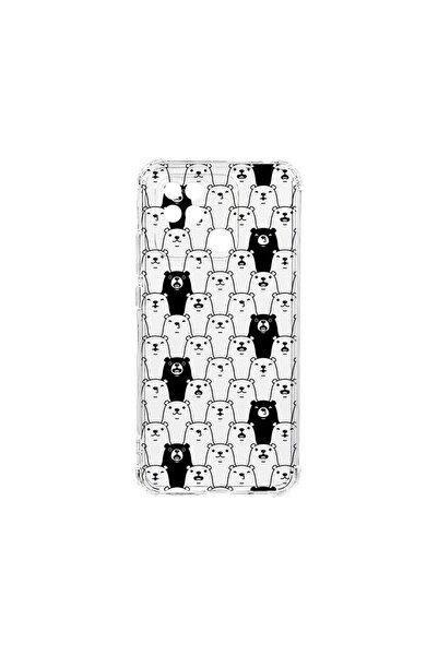bestcase Husa BestCase¬Æ Anti Shock 1.5MM, Compatibila Cu Xiaomi Poco C40, Te...