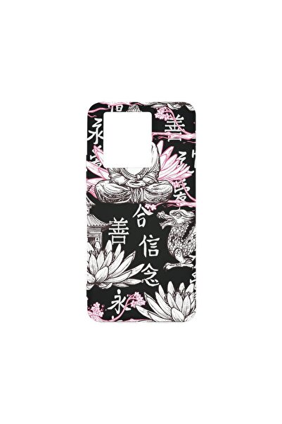 bestcase Θήκη Υψηλής Ποιότητας από Υγρή Σιλικόνη, Συμβατή με Xiaomi 13T / 13T...